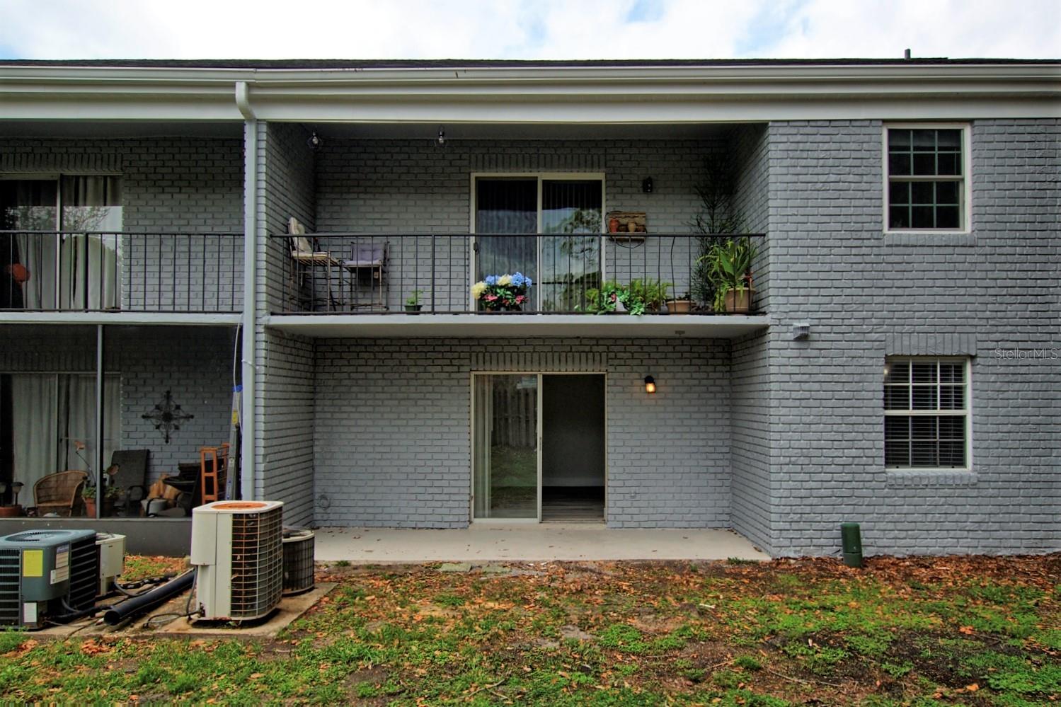 Image 13 of 13 For 241 Lewfield Circle 241