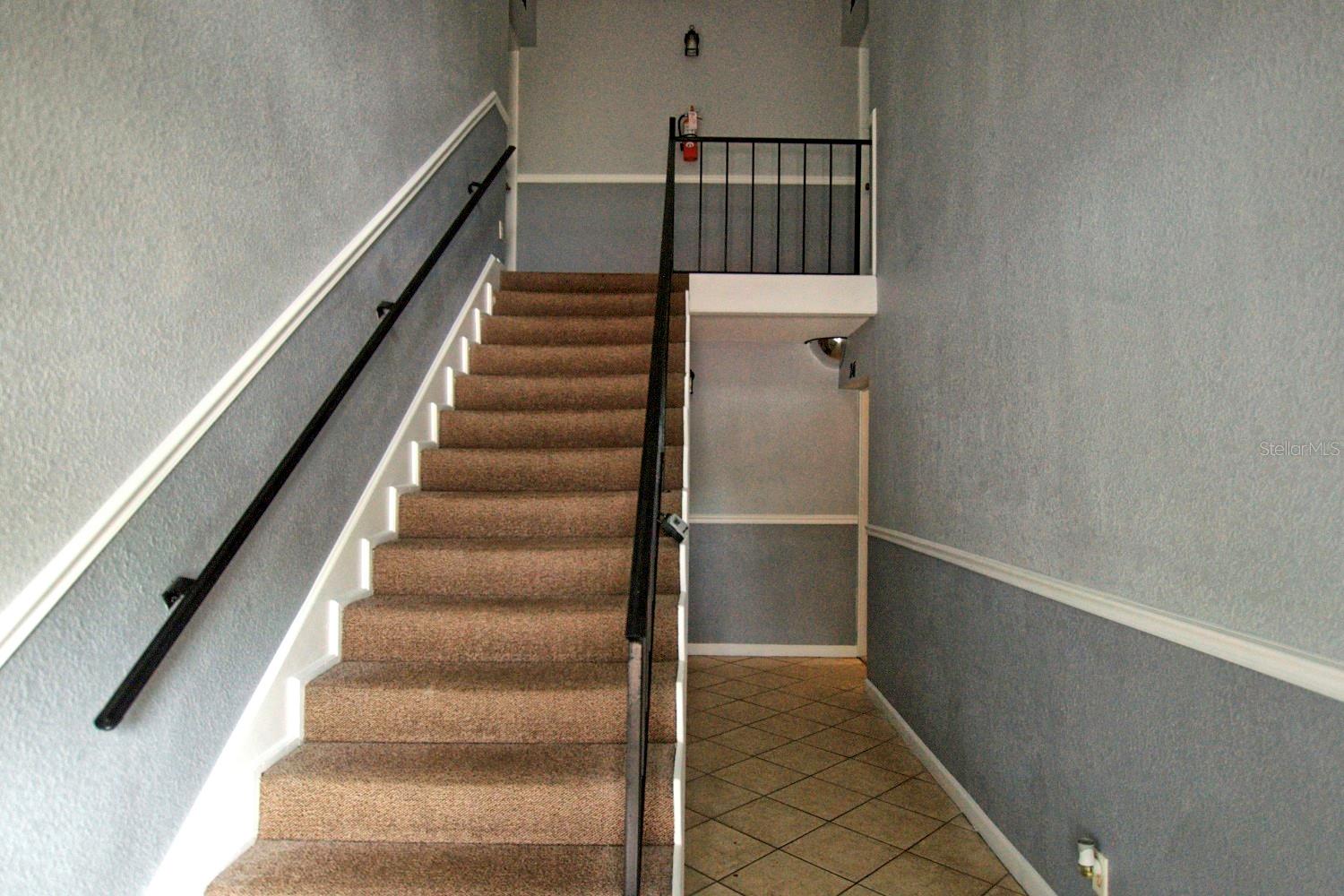 Image 2 of 13 For 241 Lewfield Circle 241