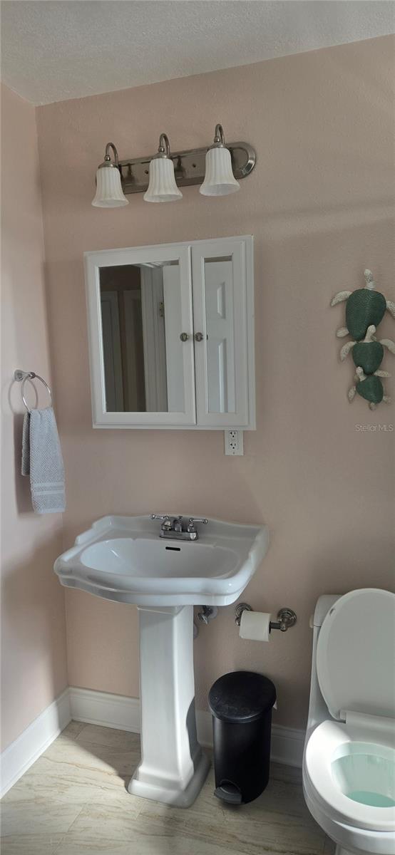 Image 11 of 21 For 538 Crystal Drive