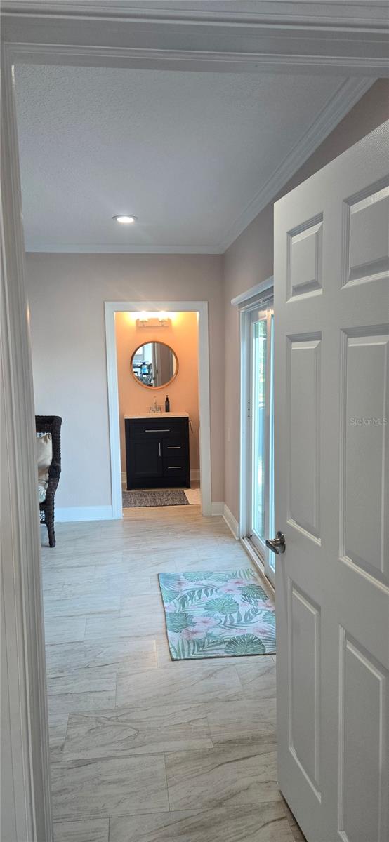 Image 13 of 21 For 538 Crystal Drive