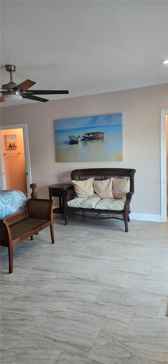 Image 14 of 21 For 538 Crystal Drive