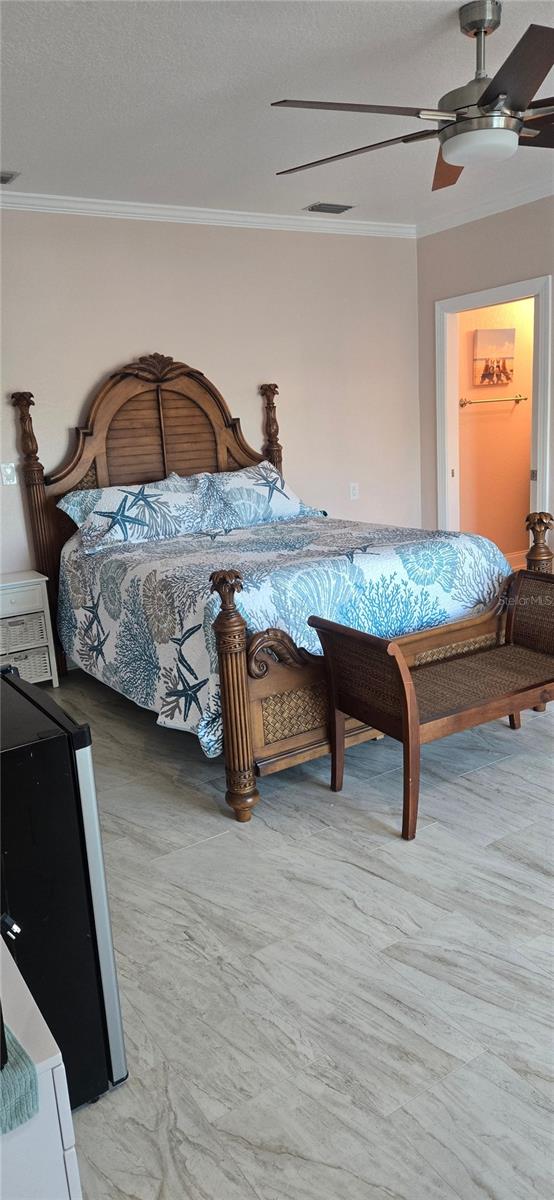 Image 15 of 21 For 538 Crystal Drive