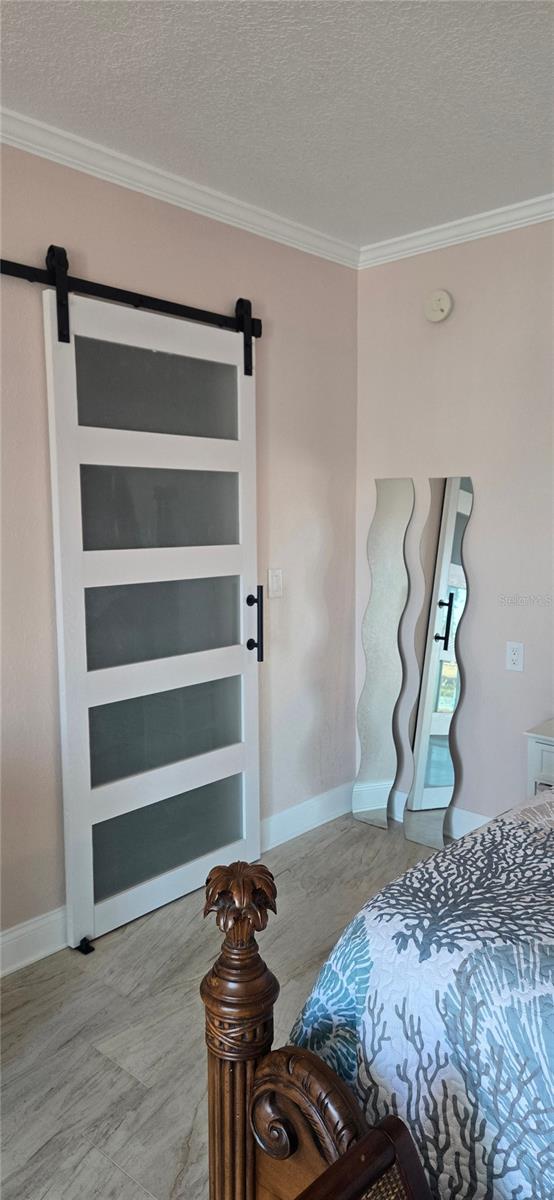 Image 16 of 21 For 538 Crystal Drive