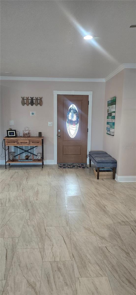 Image 2 of 21 For 538 Crystal Drive