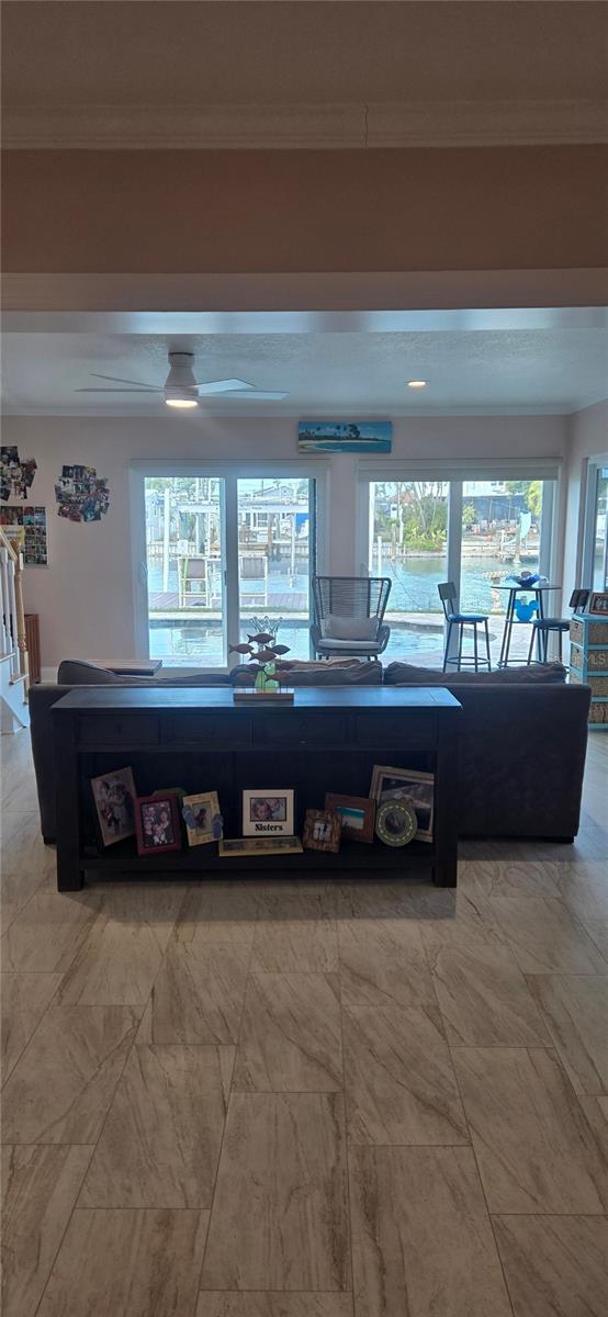 Image 3 of 21 For 538 Crystal Drive