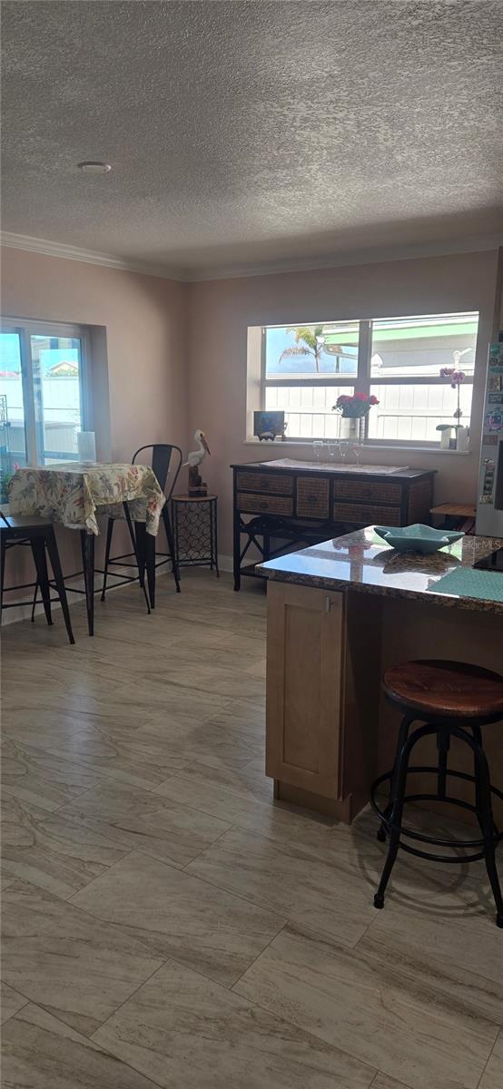 Image 7 of 21 For 538 Crystal Drive