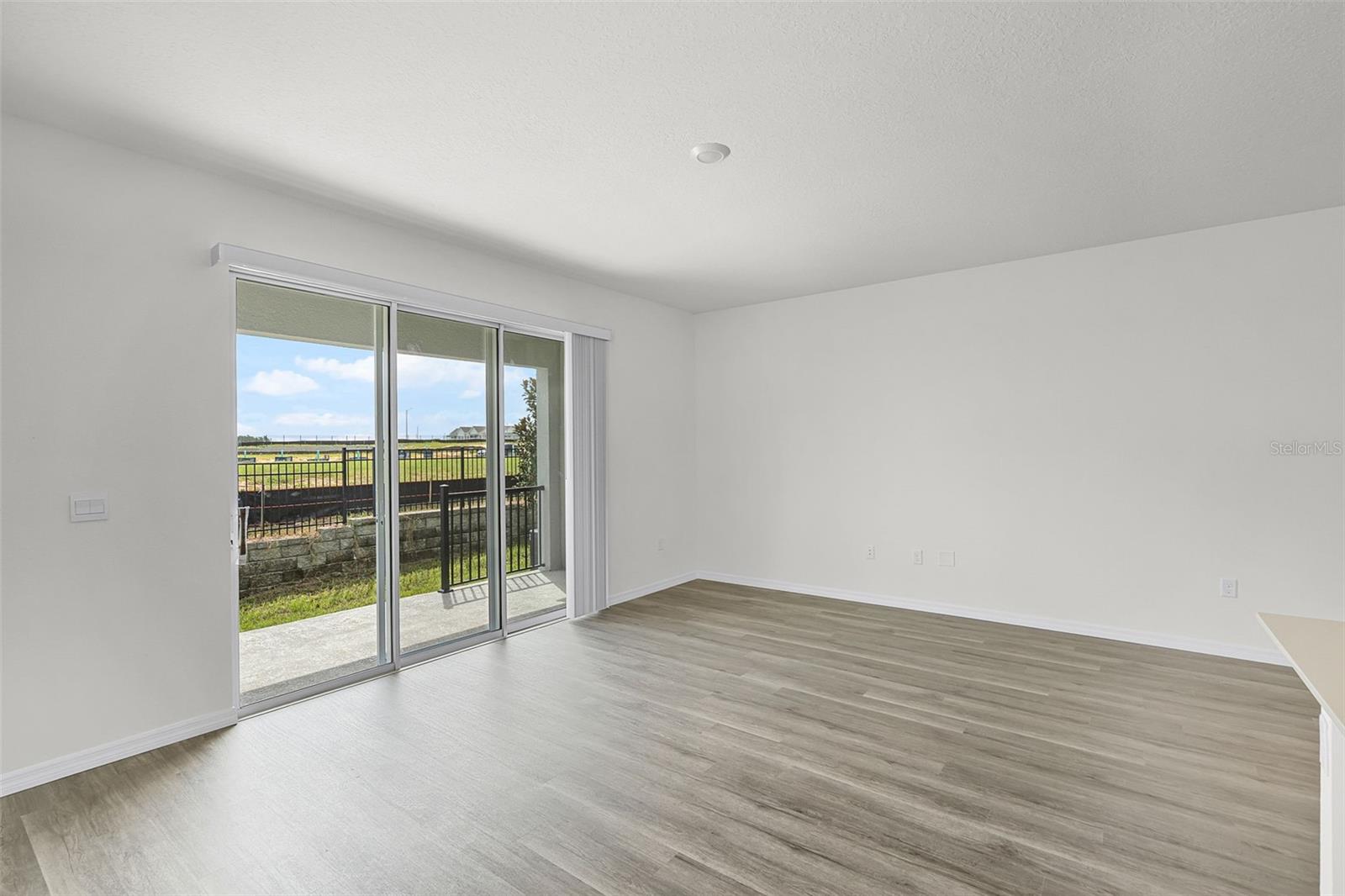 Image 13 of 32 For 2605 Olympic Court