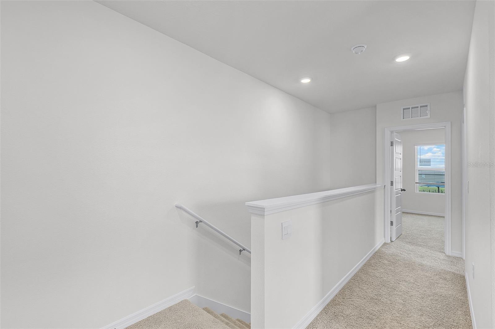 Image 18 of 32 For 2605 Olympic Court