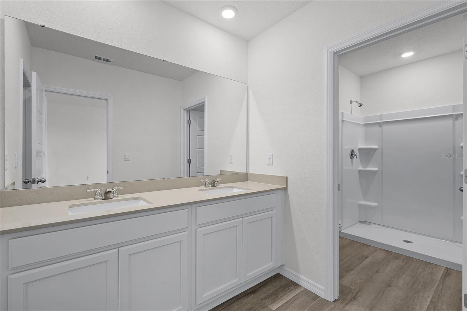 Image 30 of 32 For 2605 Olympic Court