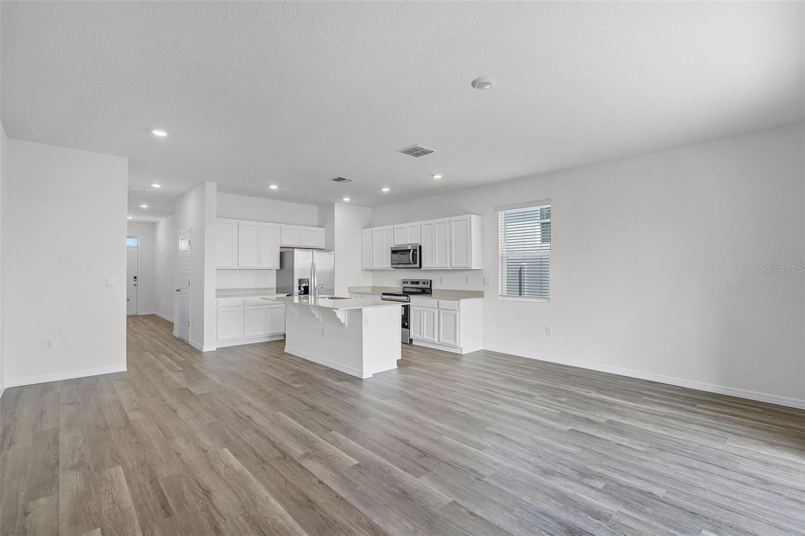 Image 9 of 32 For 2605 Olympic Court