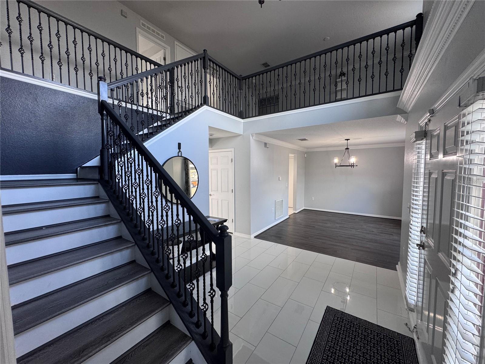 Image 10 of 63 For 4064 Sunny Day Way