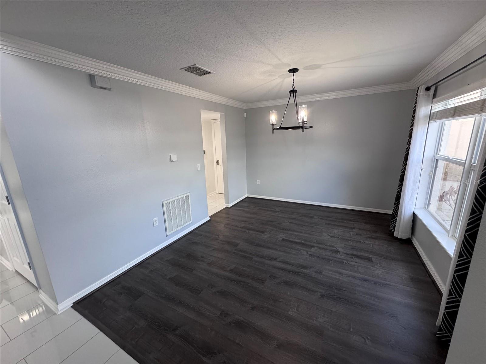 Image 11 of 63 For 4064 Sunny Day Way