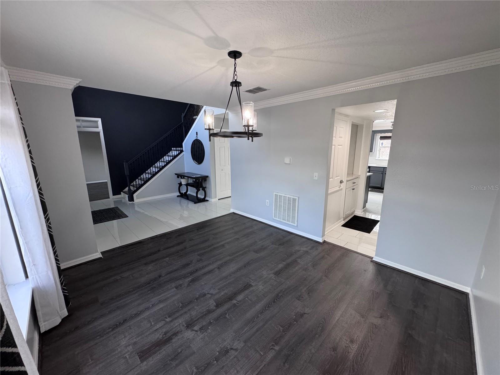 Image 12 of 63 For 4064 Sunny Day Way