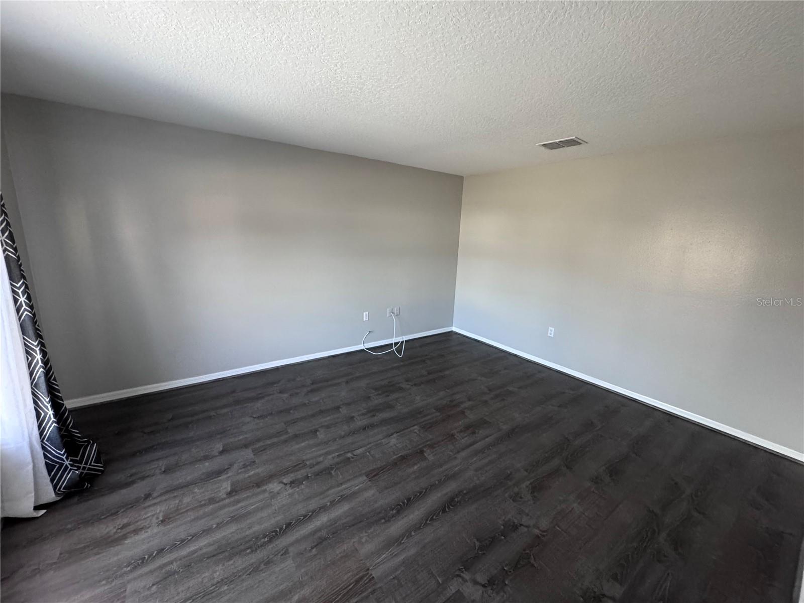 Image 13 of 63 For 4064 Sunny Day Way