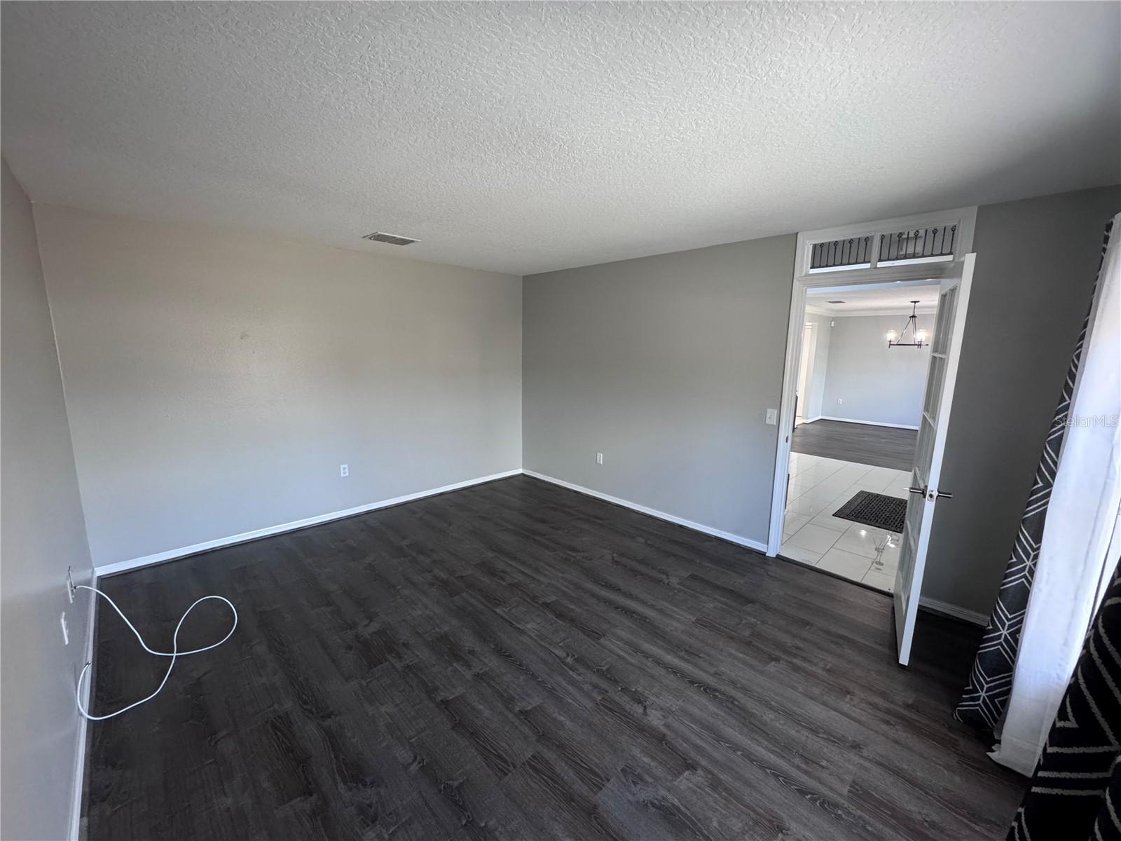 Image 14 of 63 For 4064 Sunny Day Way