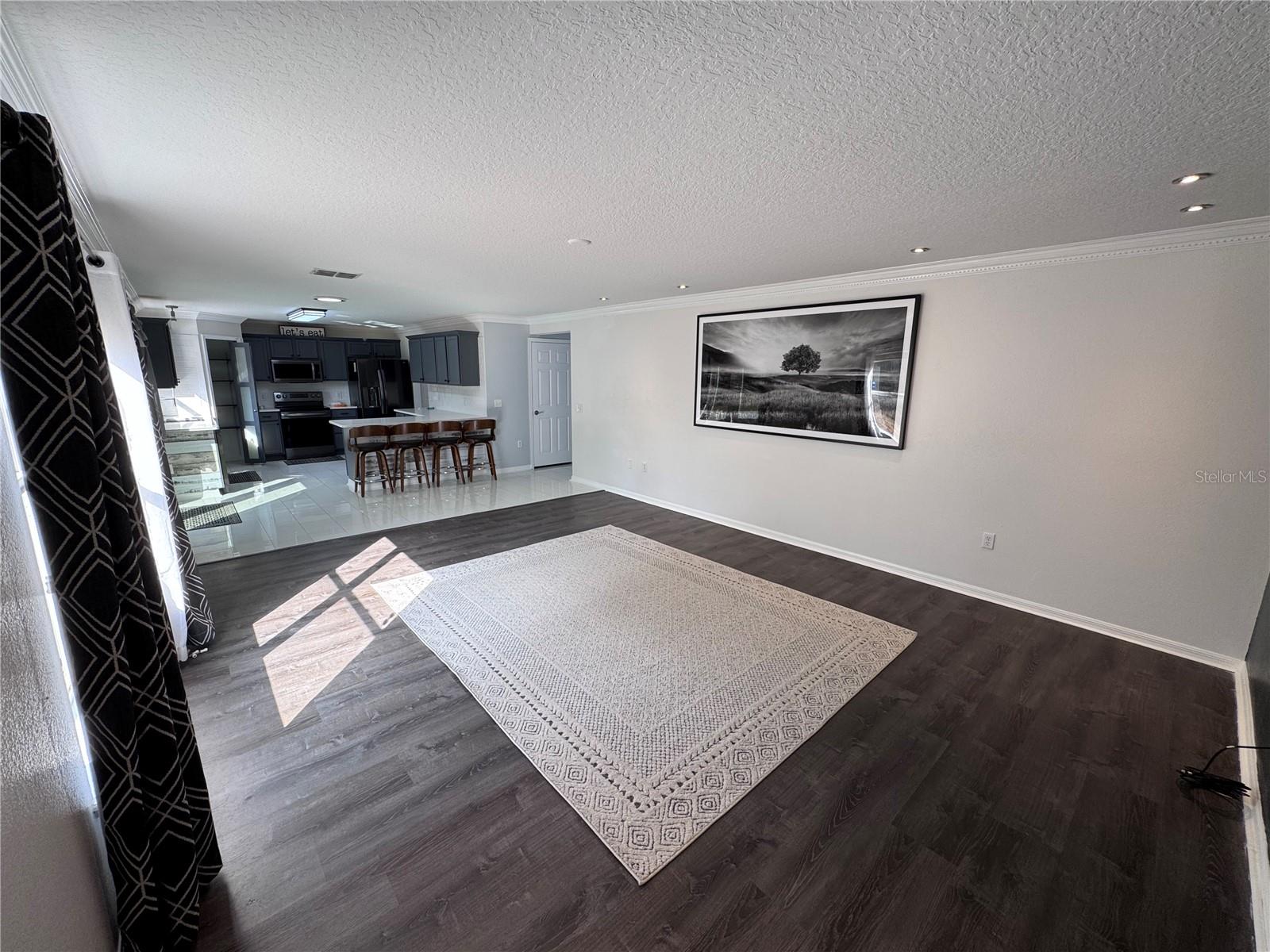 Image 18 of 63 For 4064 Sunny Day Way