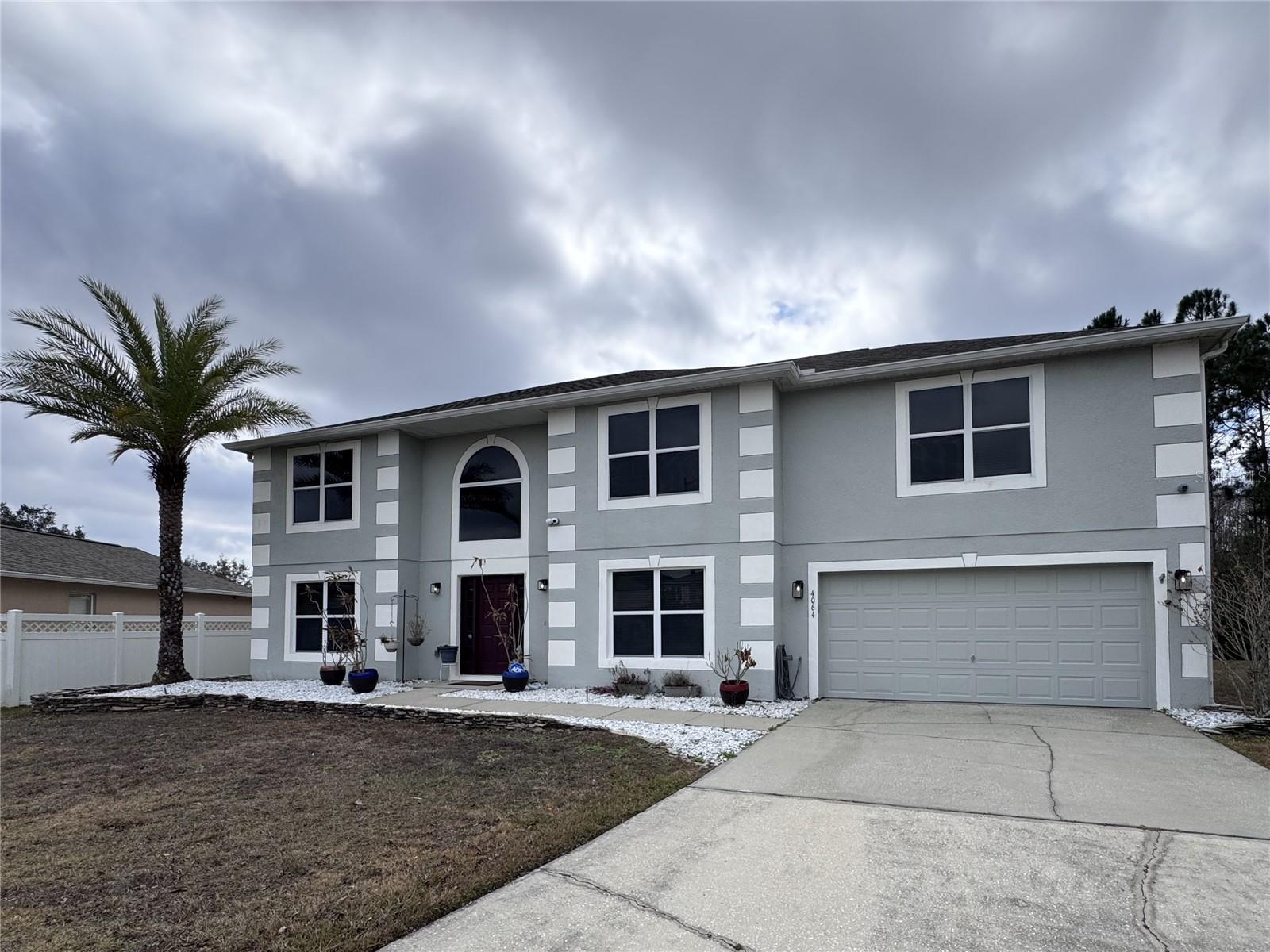 Image 2 of 63 For 4064 Sunny Day Way