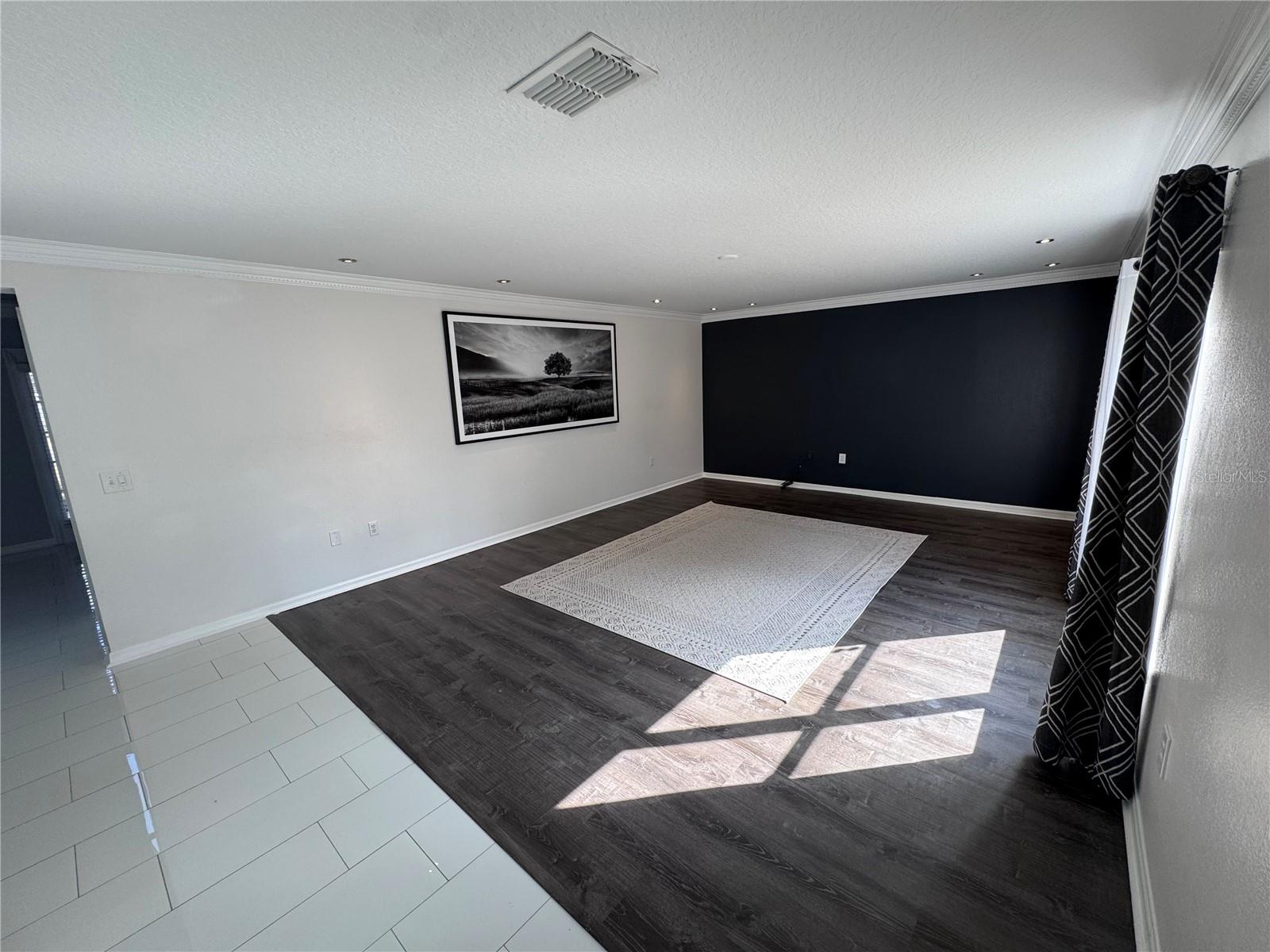 Image 20 of 63 For 4064 Sunny Day Way