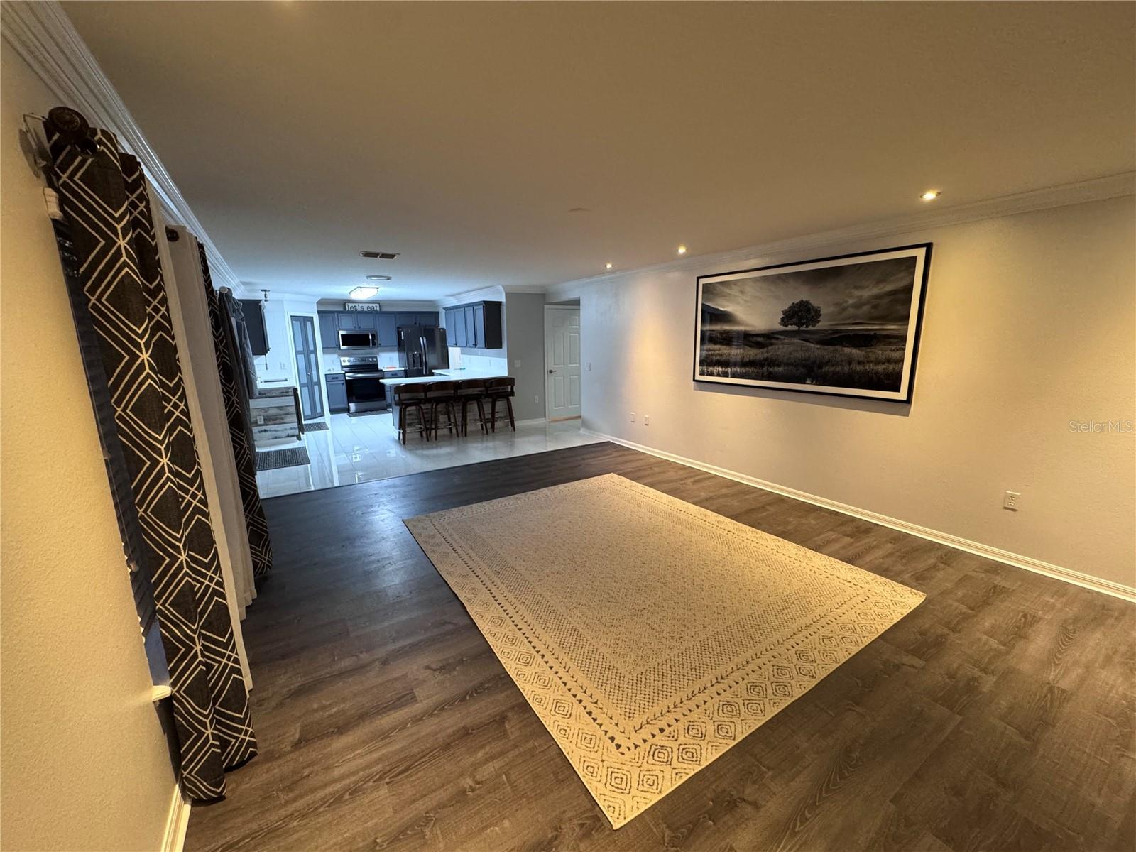 Image 21 of 63 For 4064 Sunny Day Way