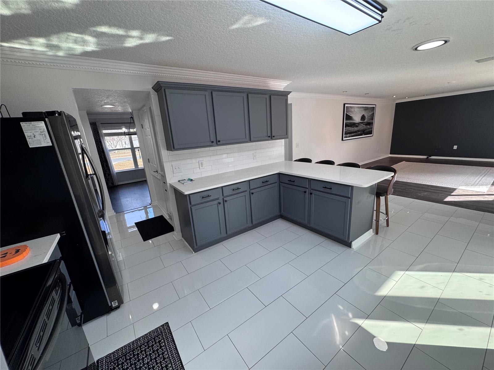 Image 27 of 63 For 4064 Sunny Day Way