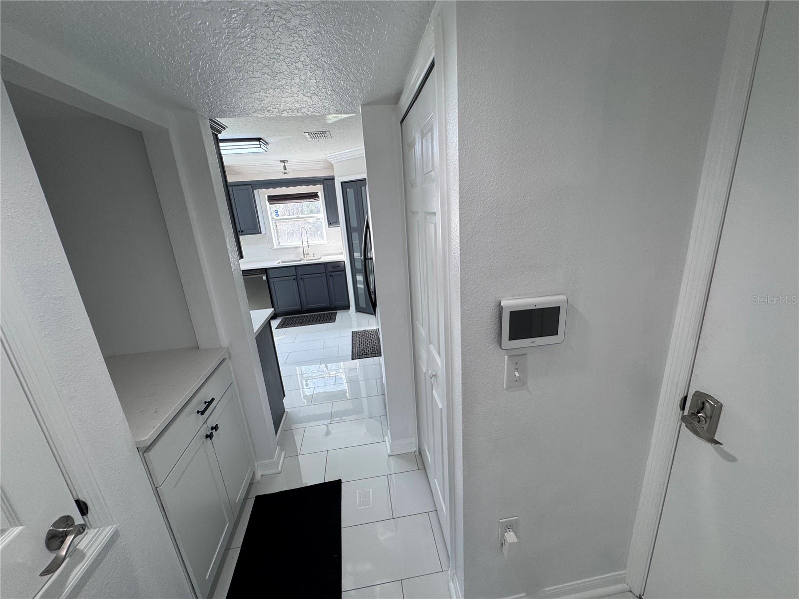 Image 28 of 63 For 4064 Sunny Day Way