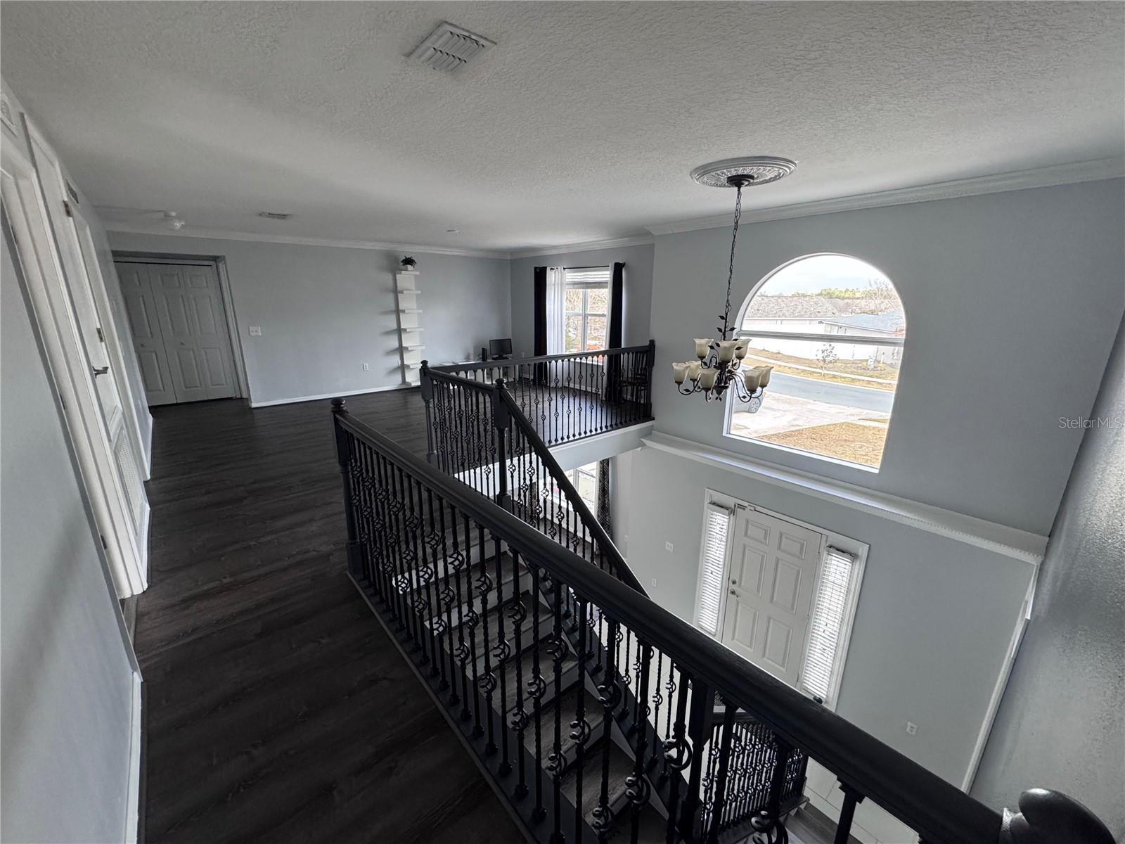 Image 30 of 63 For 4064 Sunny Day Way