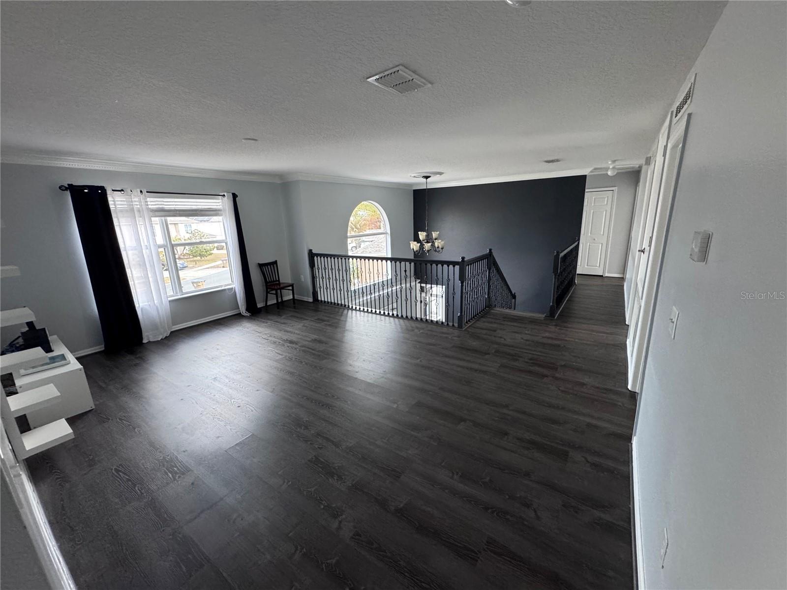 Image 31 of 63 For 4064 Sunny Day Way