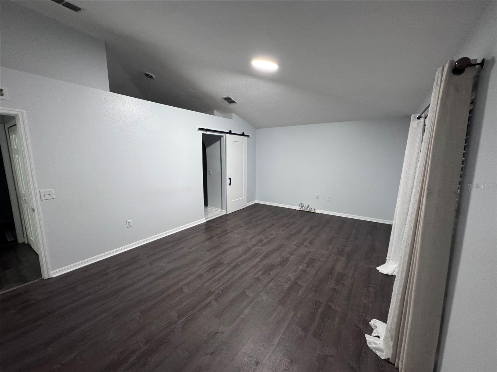 Image 34 of 63 For 4064 Sunny Day Way