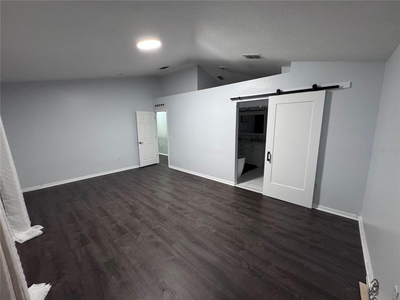 Image 35 of 63 For 4064 Sunny Day Way