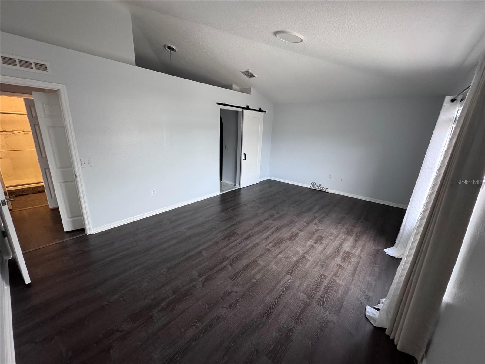 Image 36 of 63 For 4064 Sunny Day Way