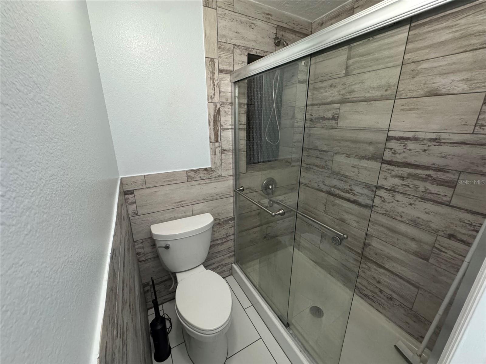 Image 41 of 63 For 4064 Sunny Day Way