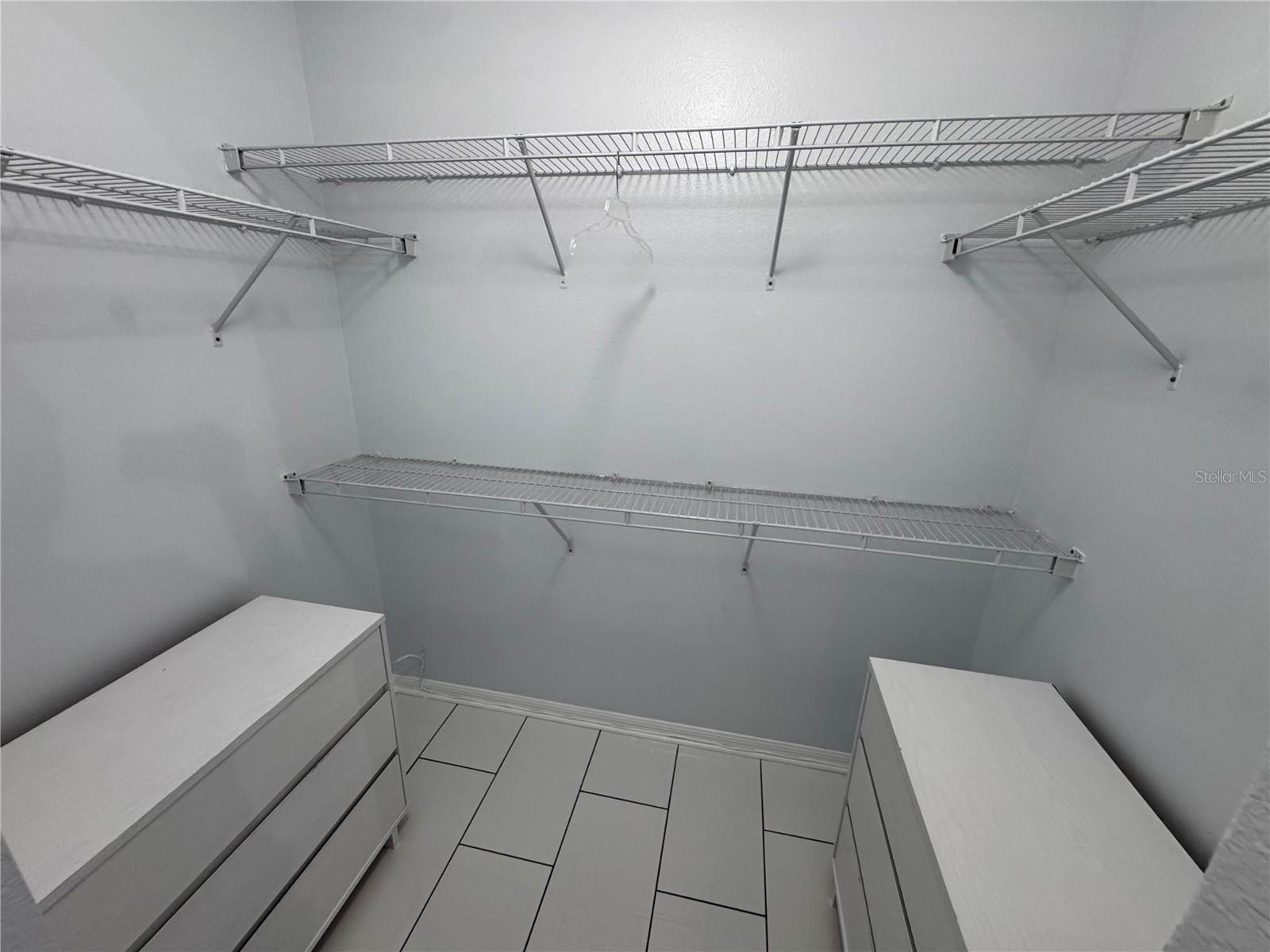 Image 42 of 63 For 4064 Sunny Day Way