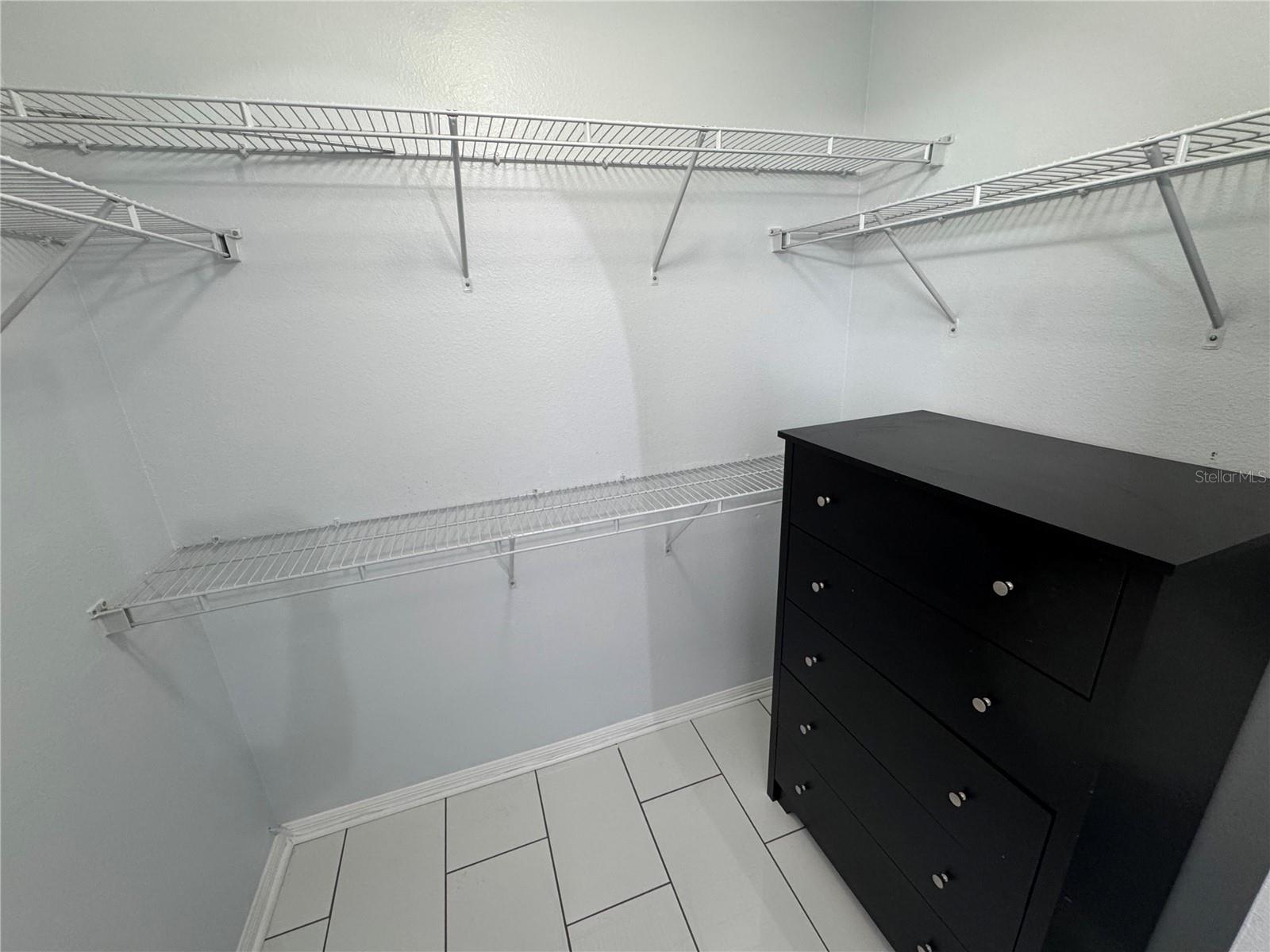 Image 43 of 63 For 4064 Sunny Day Way