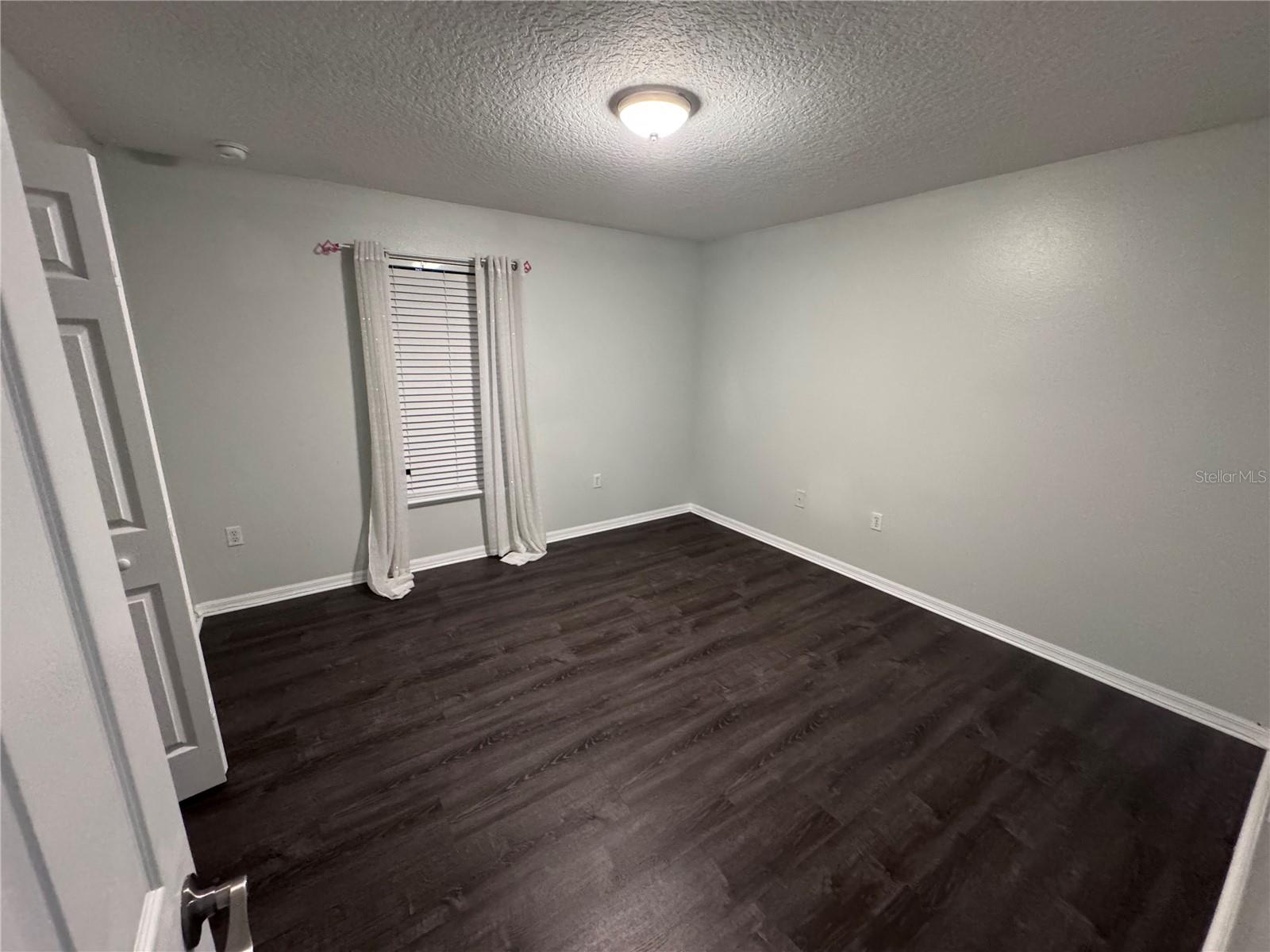 Image 44 of 63 For 4064 Sunny Day Way