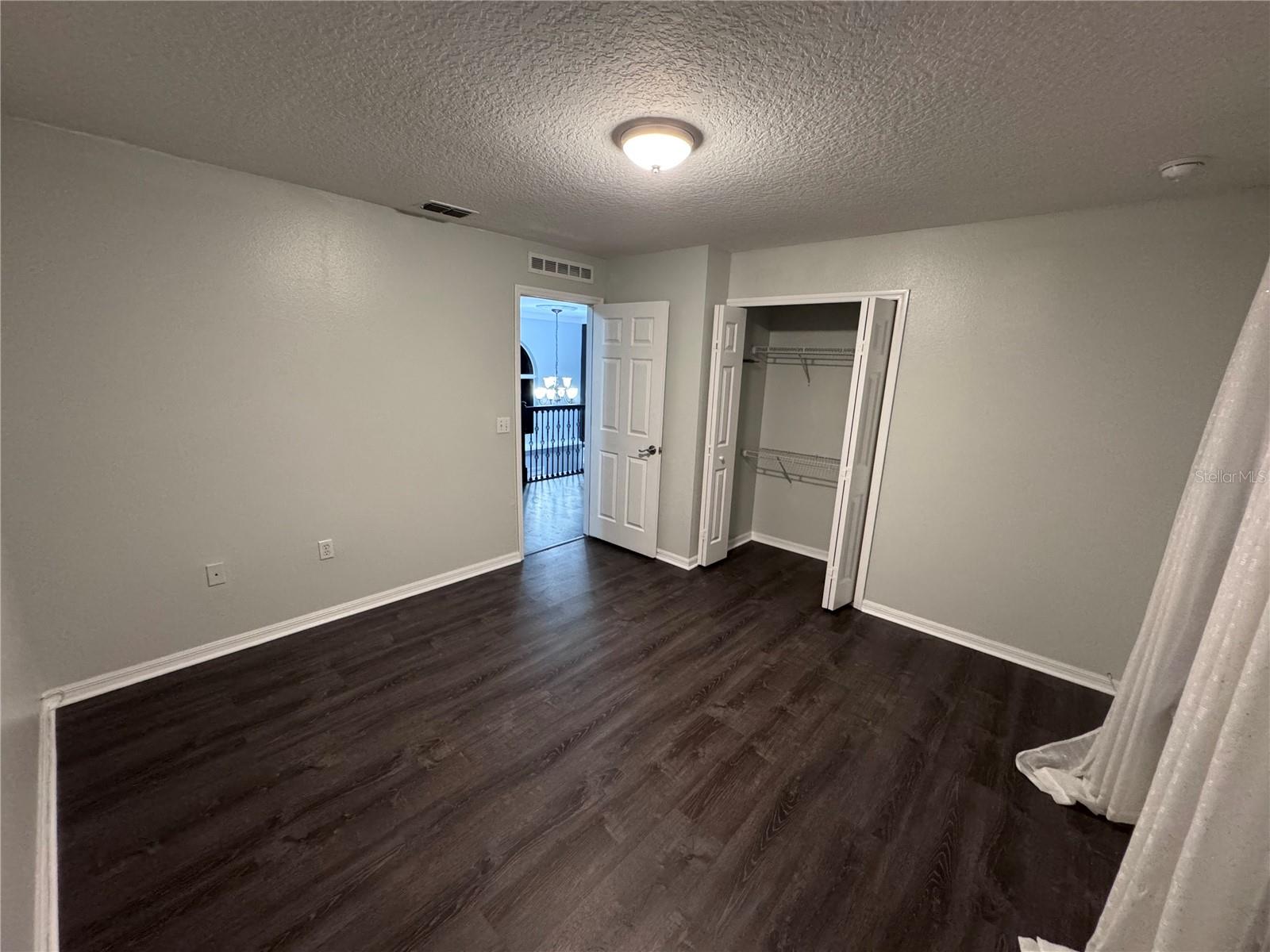 Image 45 of 63 For 4064 Sunny Day Way