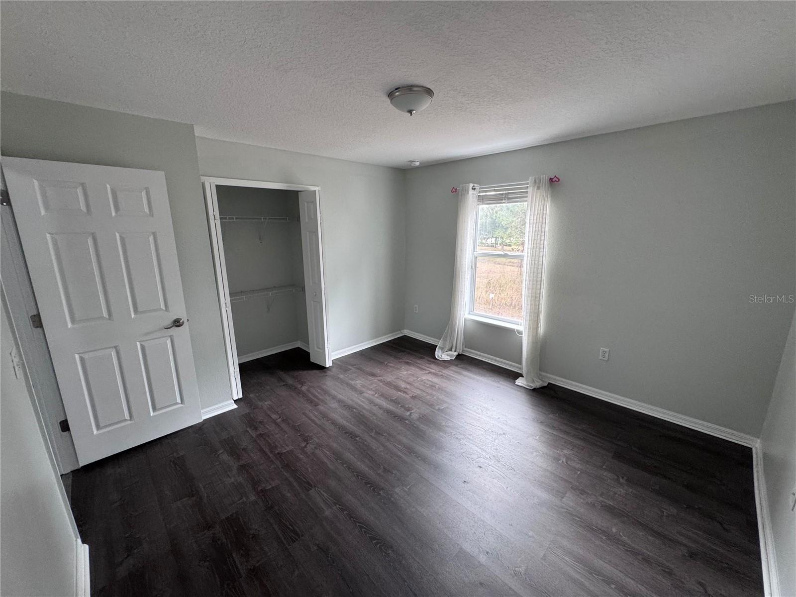 Image 46 of 63 For 4064 Sunny Day Way