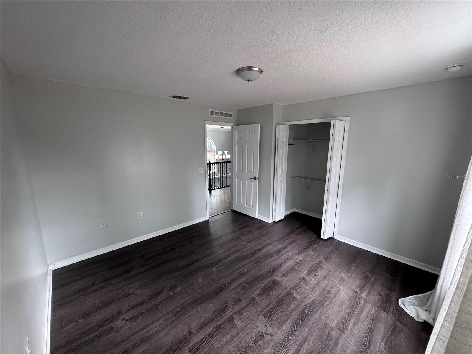 Image 47 of 63 For 4064 Sunny Day Way