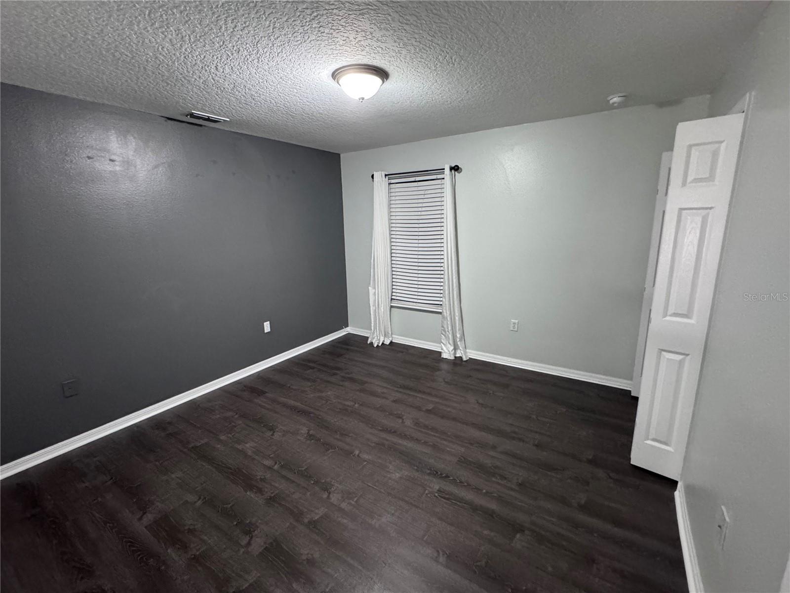 Image 48 of 63 For 4064 Sunny Day Way