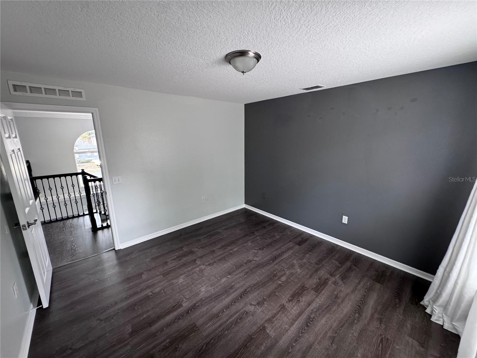 Image 49 of 63 For 4064 Sunny Day Way