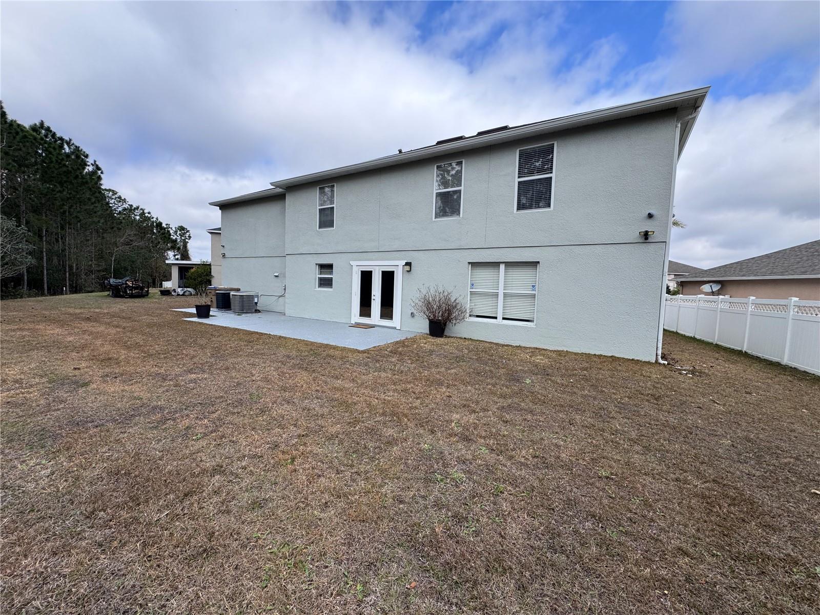 Image 5 of 63 For 4064 Sunny Day Way