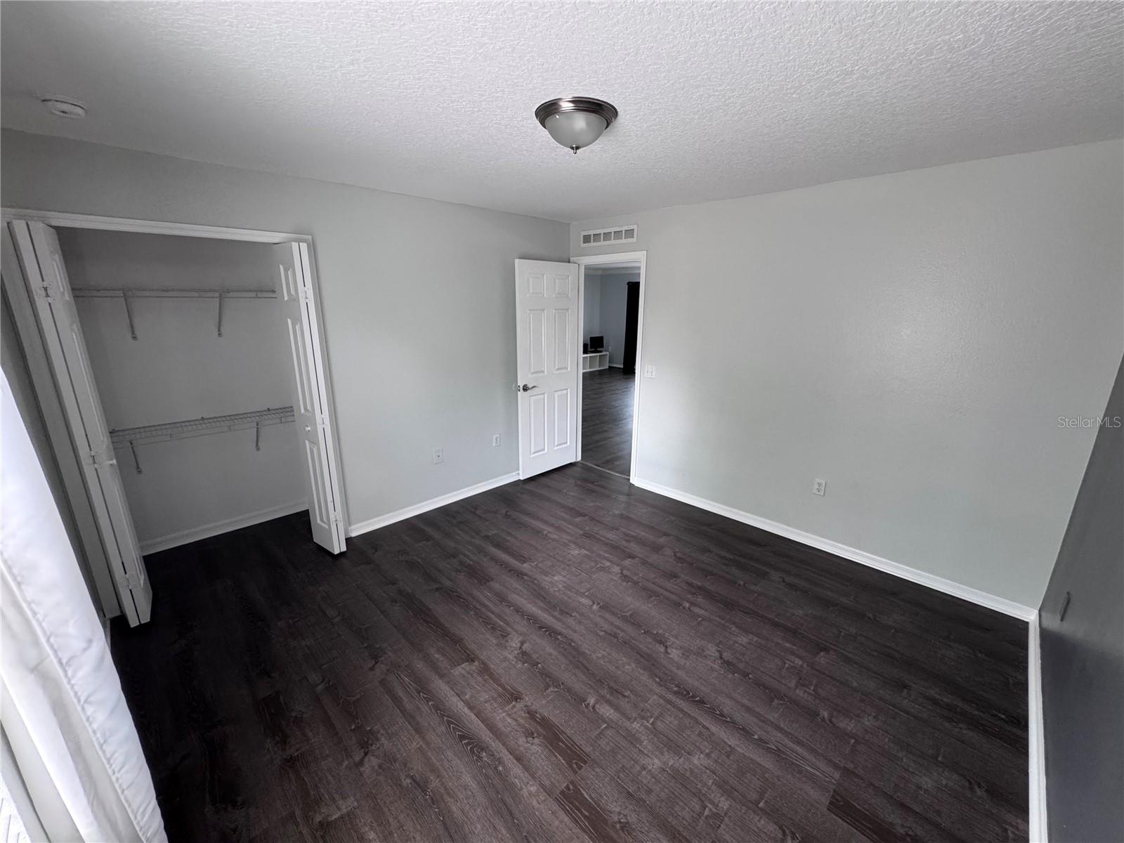 Image 50 of 63 For 4064 Sunny Day Way