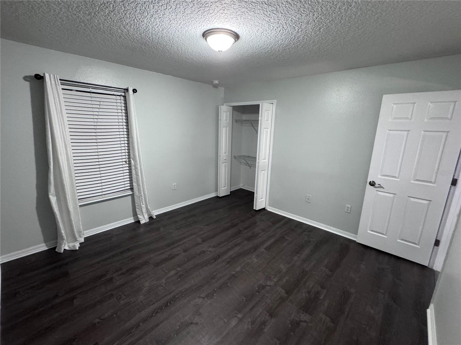 Image 51 of 63 For 4064 Sunny Day Way