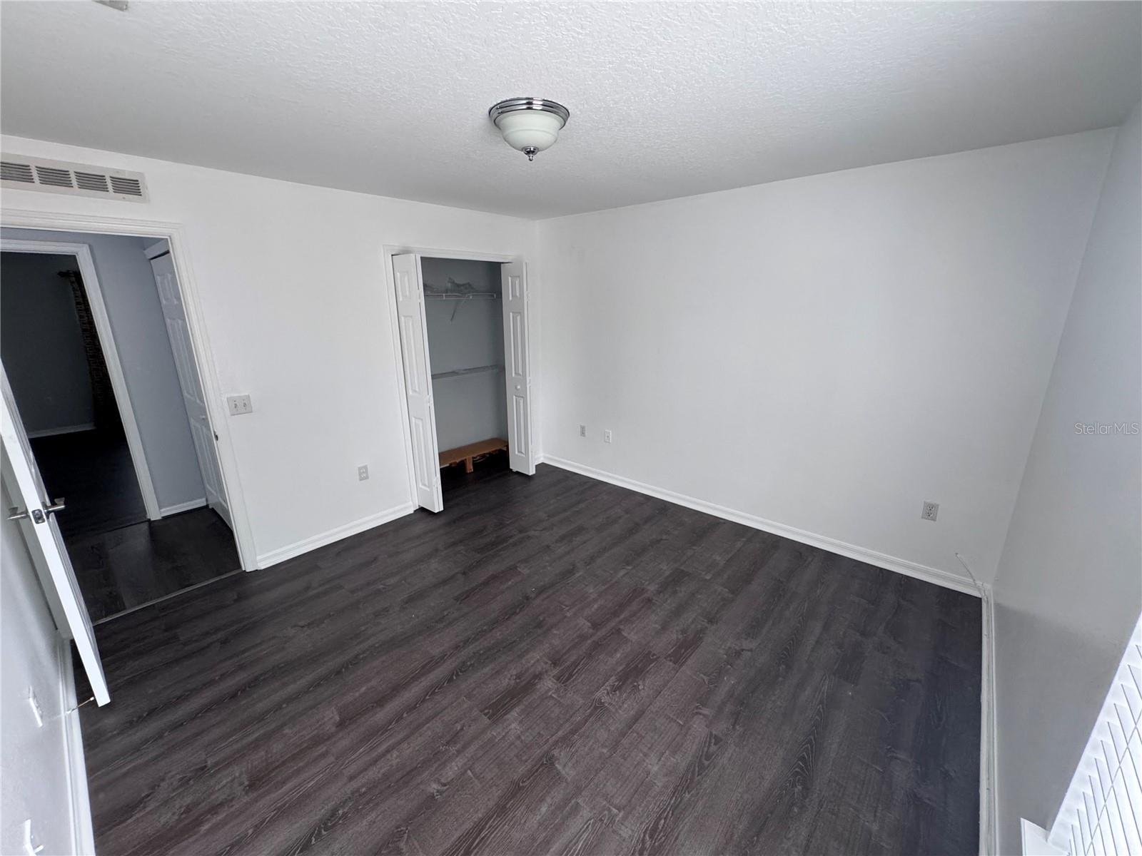 Image 53 of 63 For 4064 Sunny Day Way