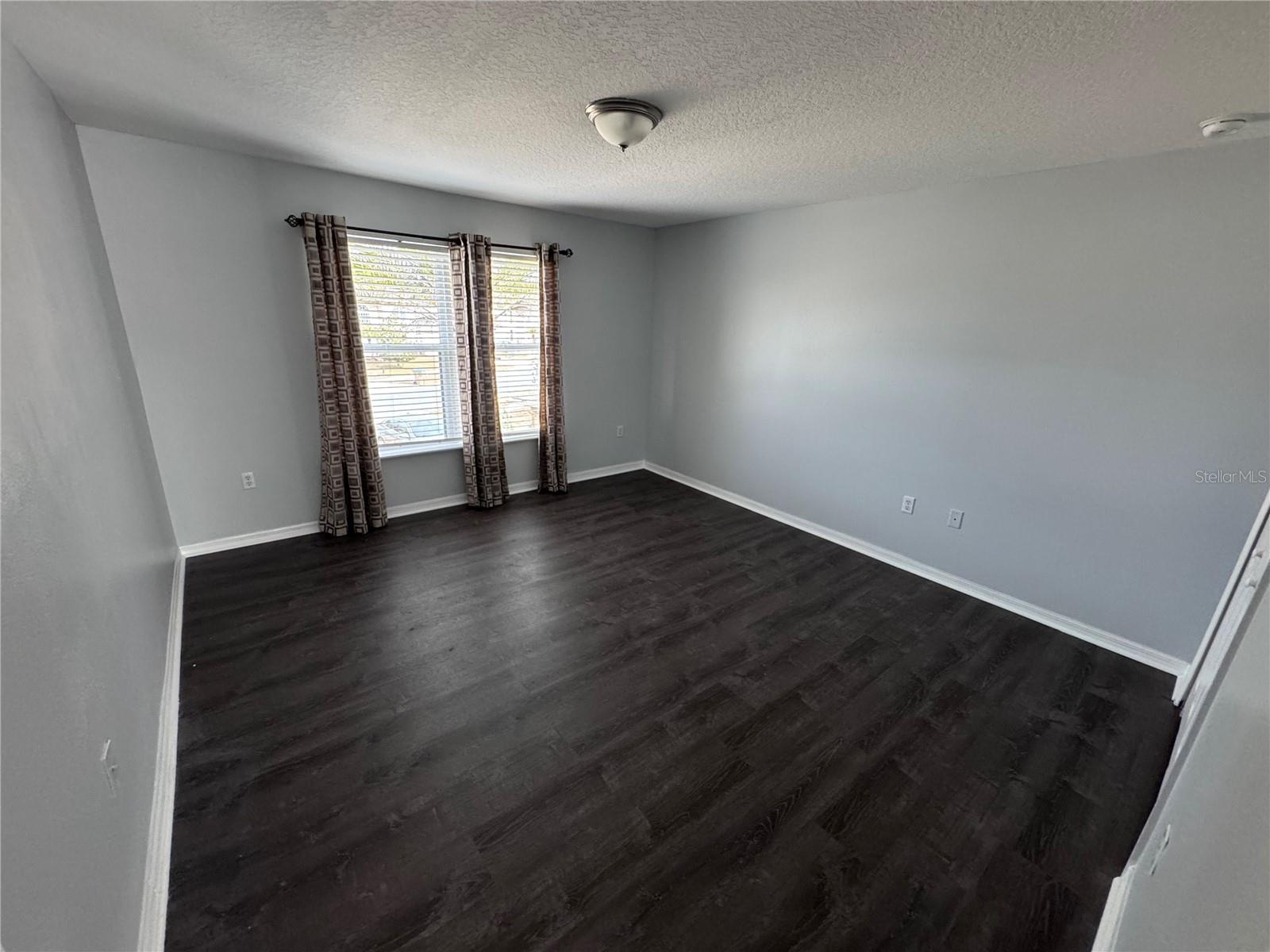 Image 54 of 63 For 4064 Sunny Day Way