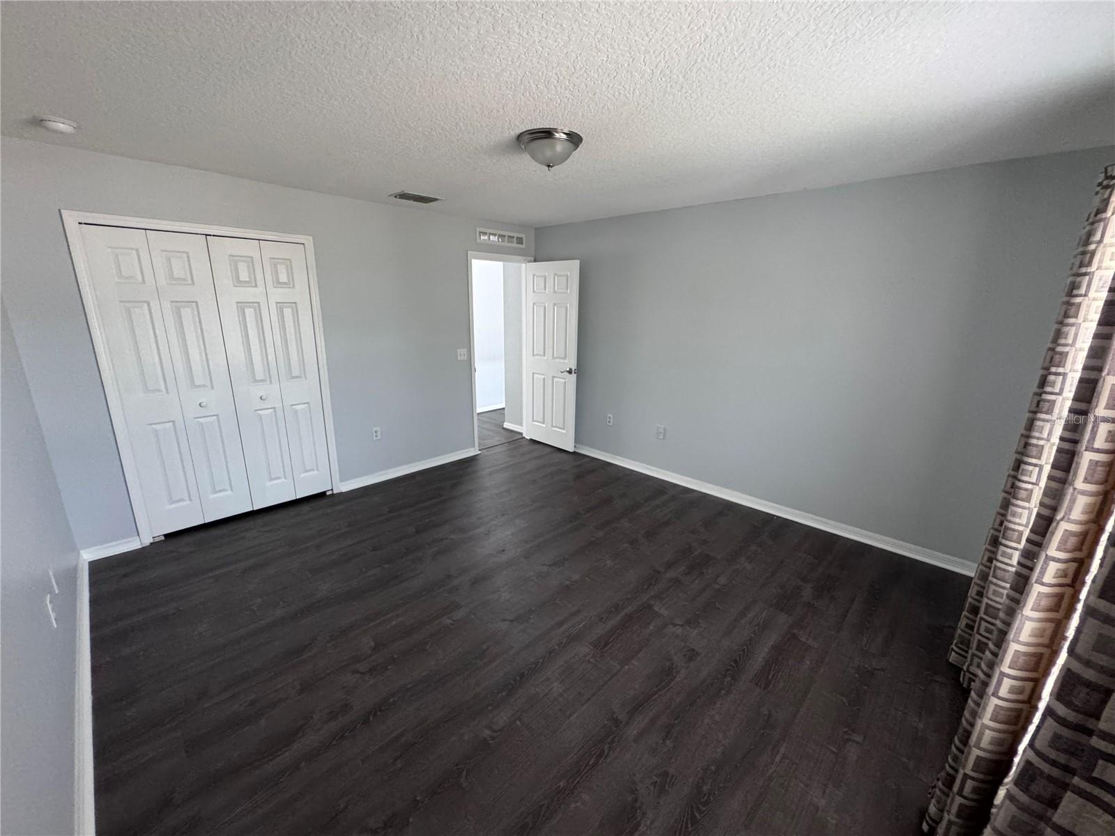 Image 55 of 63 For 4064 Sunny Day Way