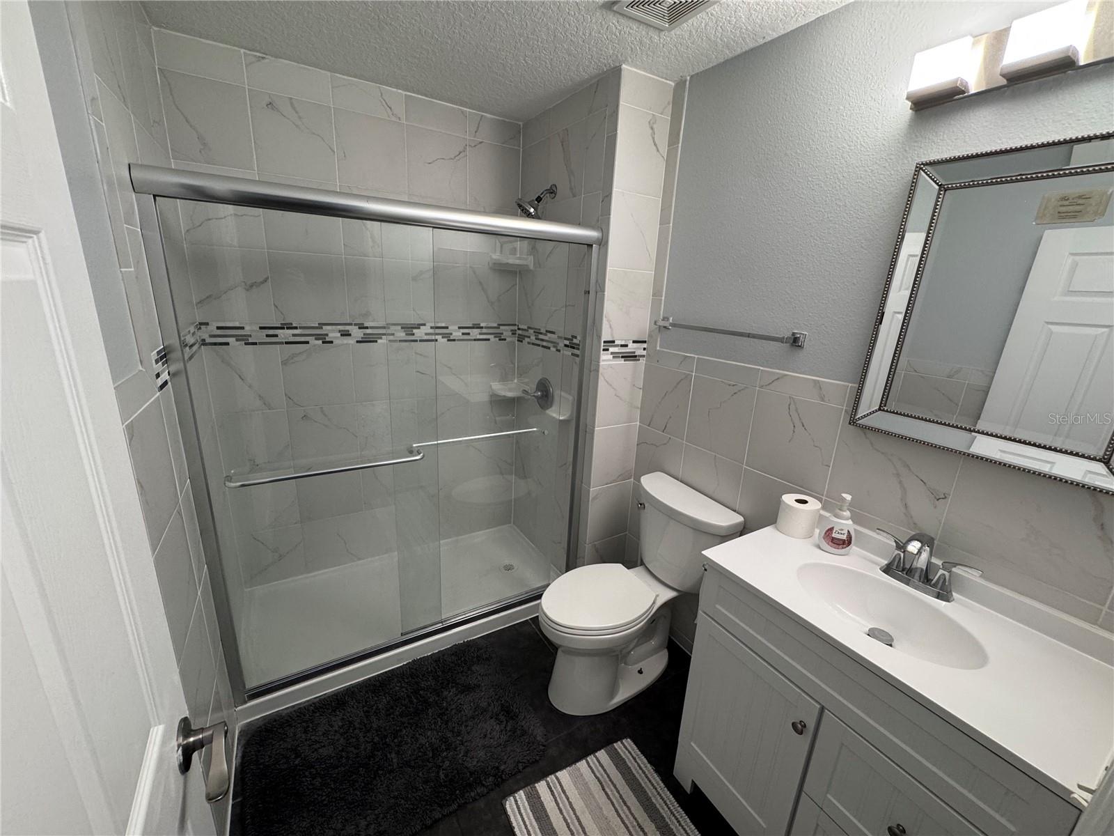 Image 56 of 63 For 4064 Sunny Day Way