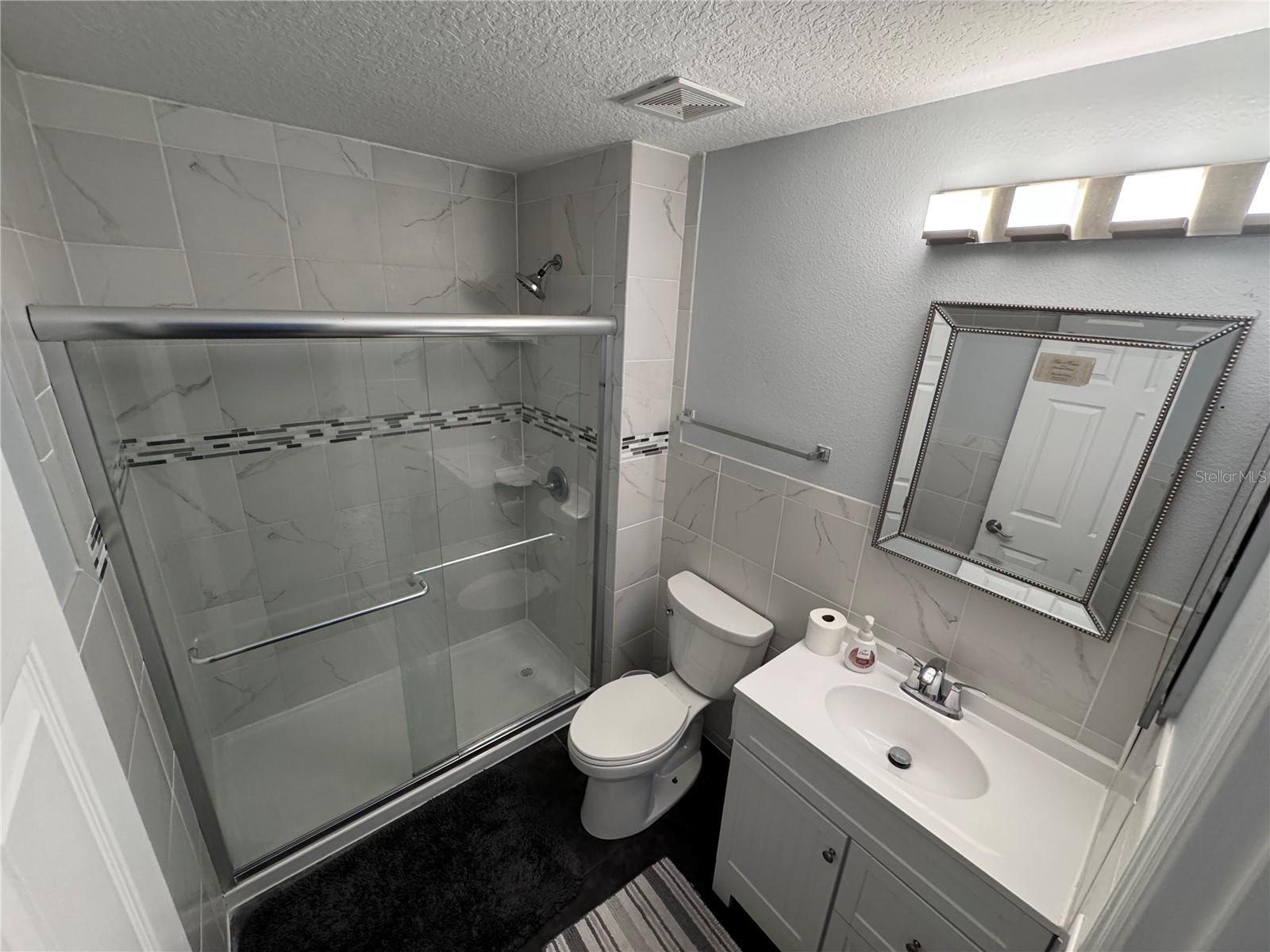 Image 57 of 63 For 4064 Sunny Day Way