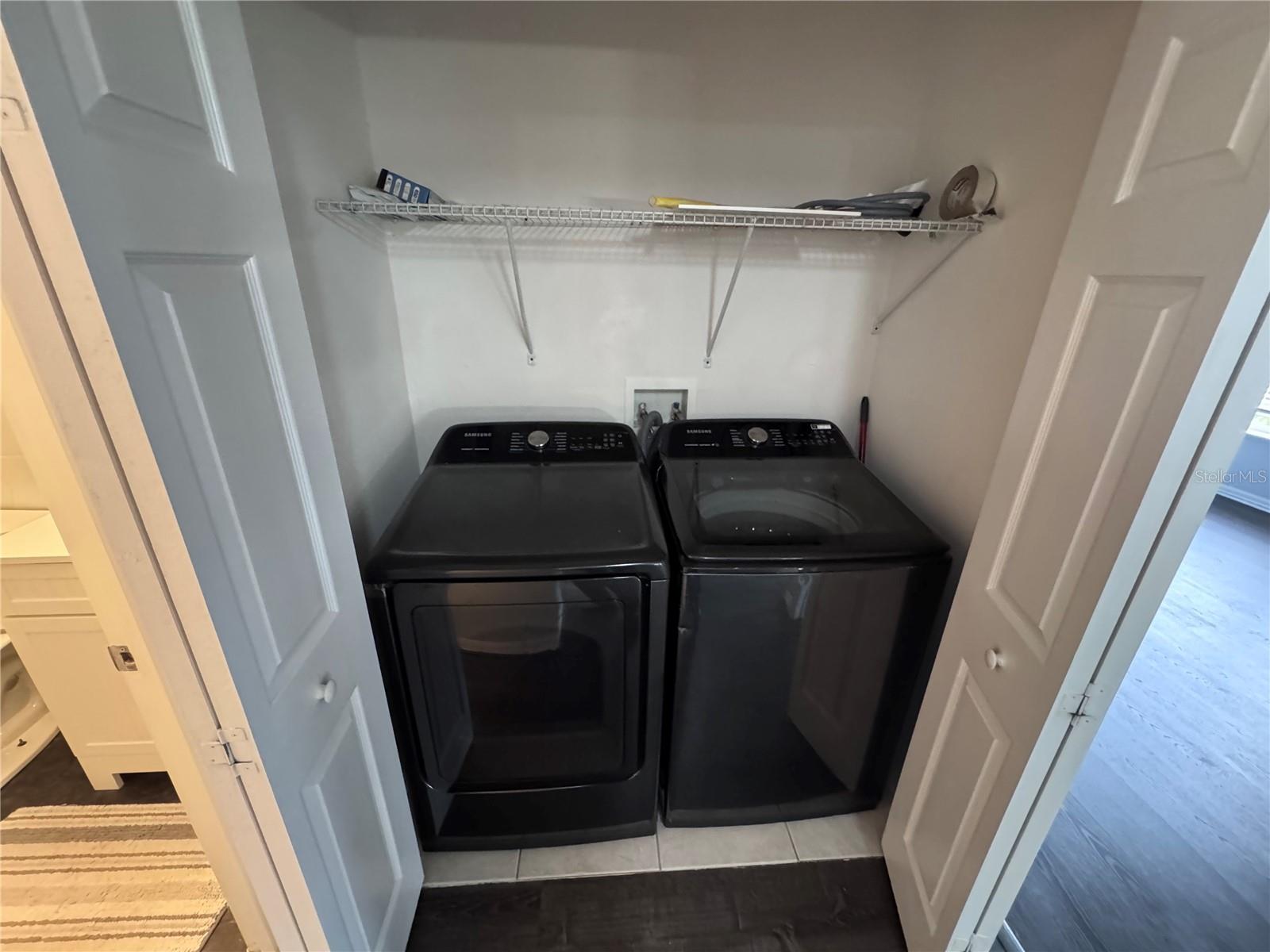 Image 58 of 63 For 4064 Sunny Day Way