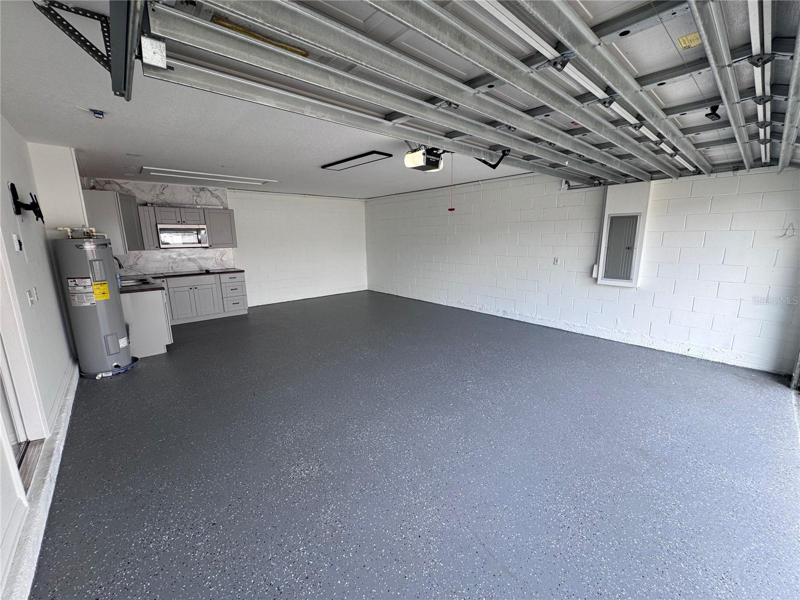 Image 59 of 63 For 4064 Sunny Day Way