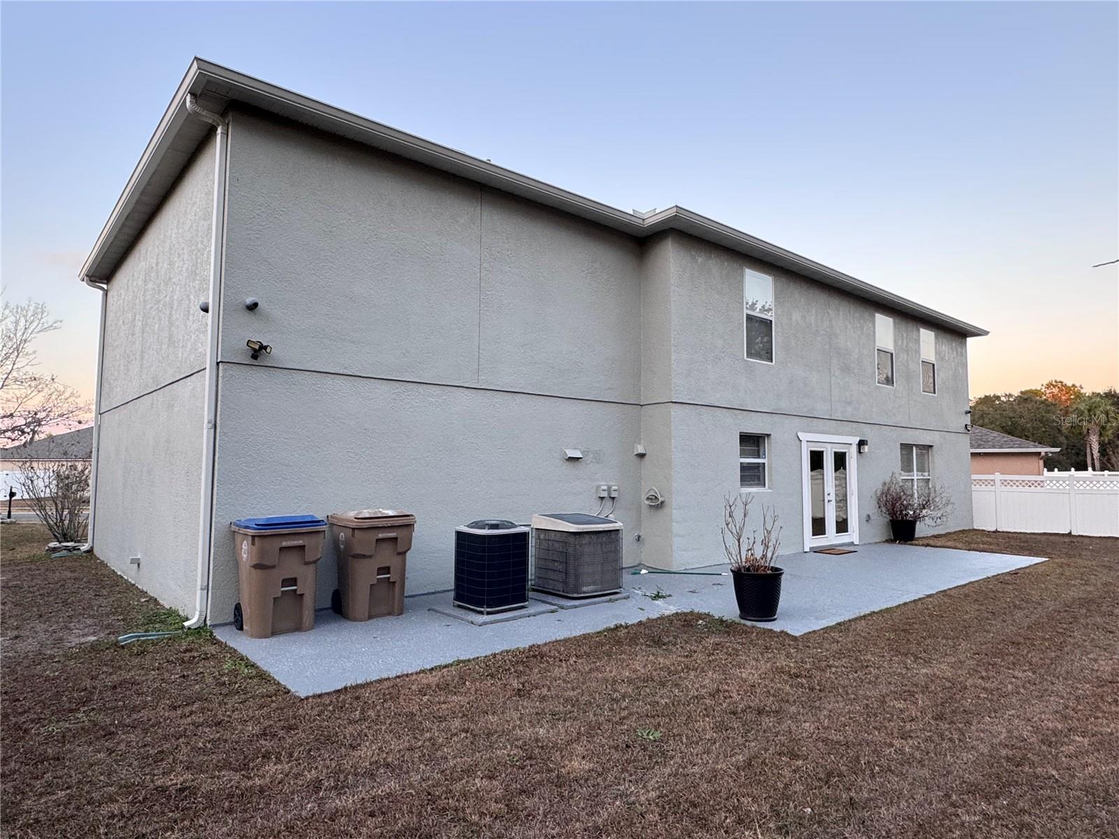 Image 6 of 63 For 4064 Sunny Day Way